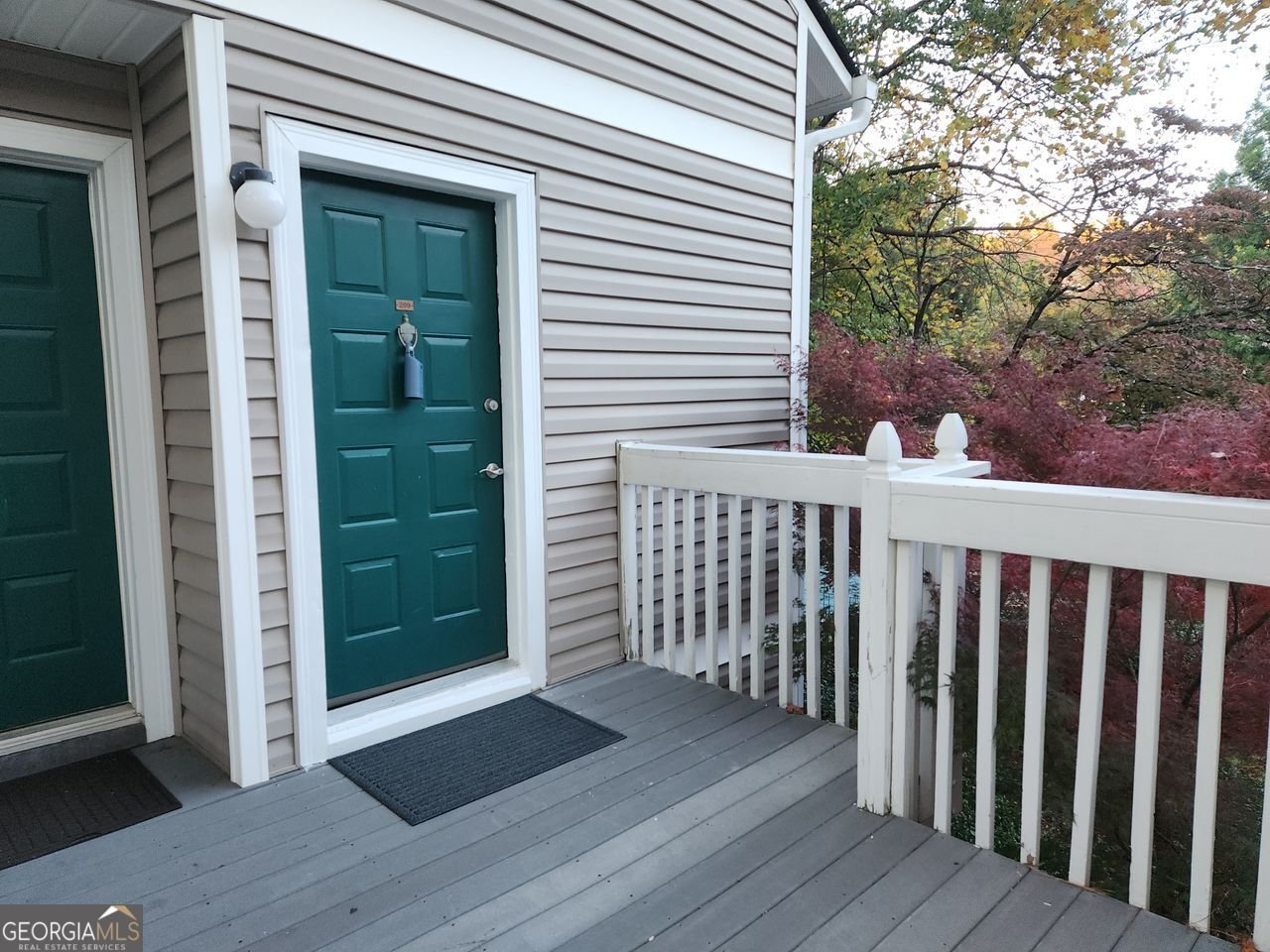 209 WYNNES RIDGE Circle Marietta - 39