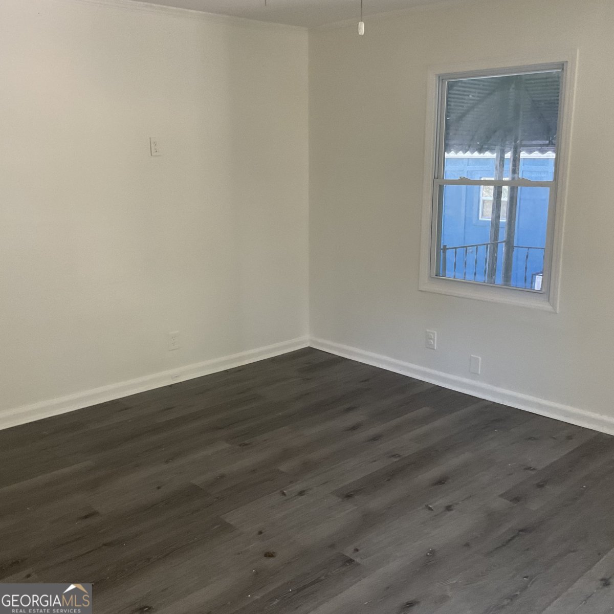 541 W Lake Avenue Atlanta - 6