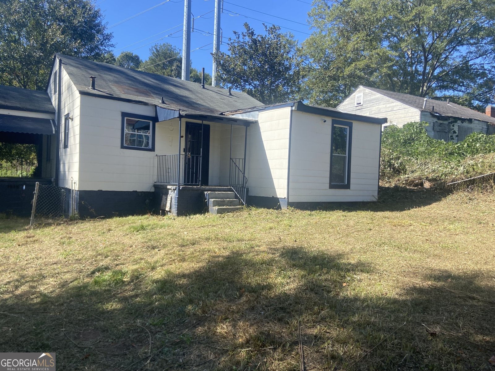 541 Lake Avenue Atlanta - 7