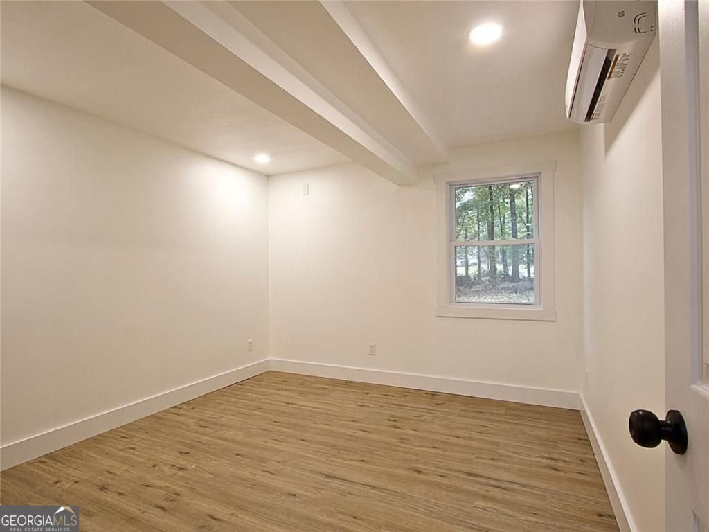 1305 Fontainebleau Court Lawrenceville - 1