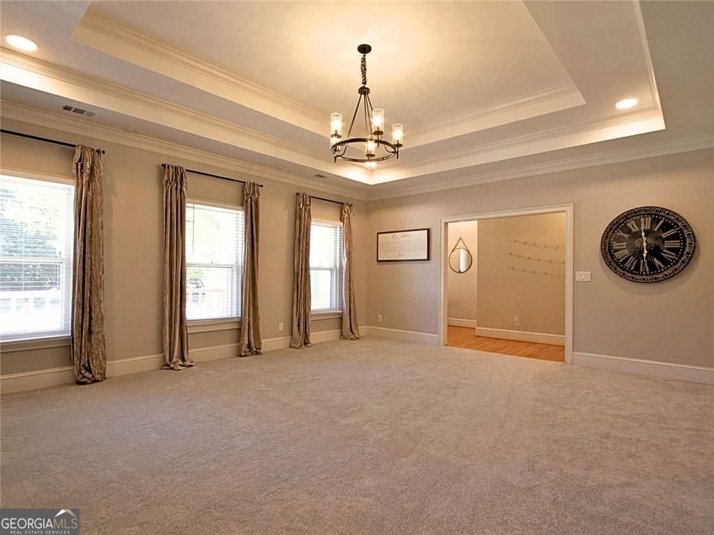 1305 Fontainebleau Court Lawrenceville - 12