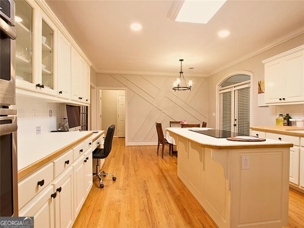 1305 Fontainebleau Court Lawrenceville - 14