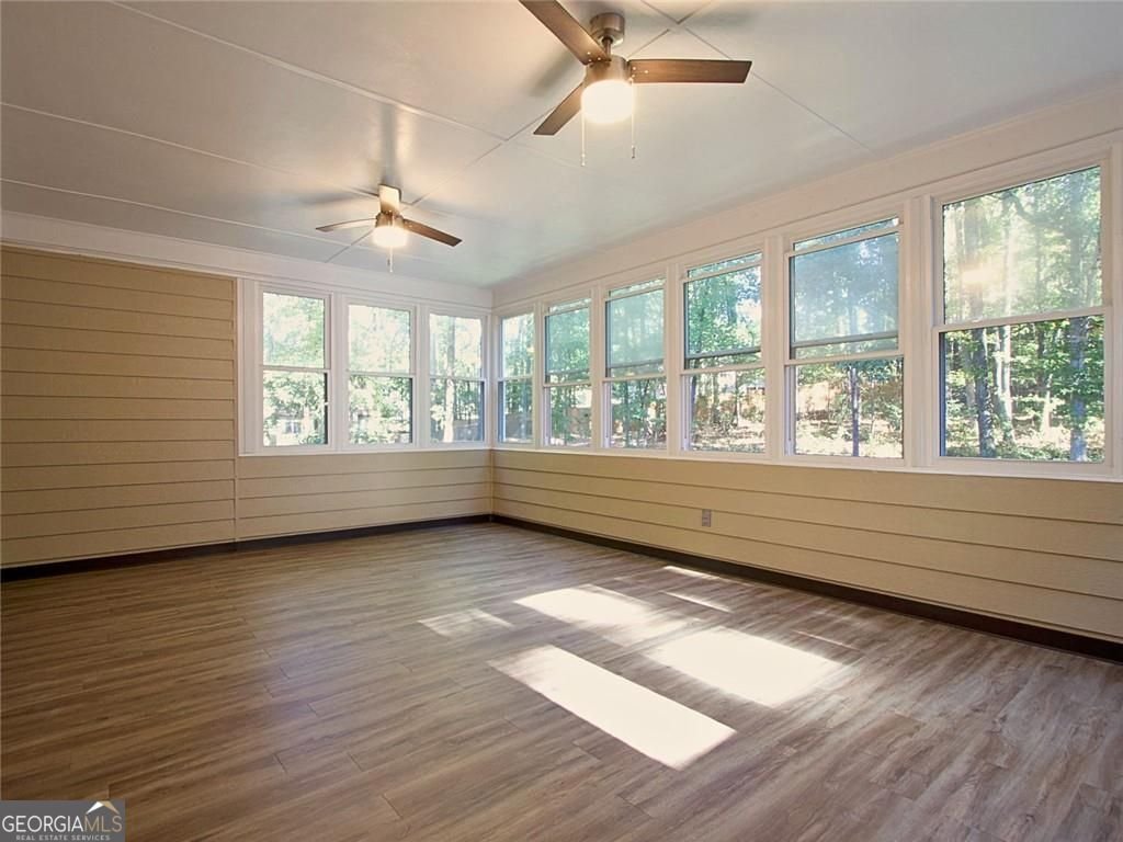 1305 Fontainebleau Court Lawrenceville - 16