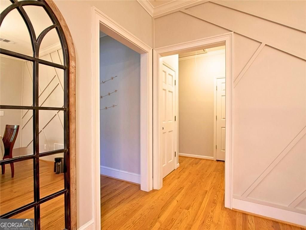 1305 Fontainebleau Court Lawrenceville - 17