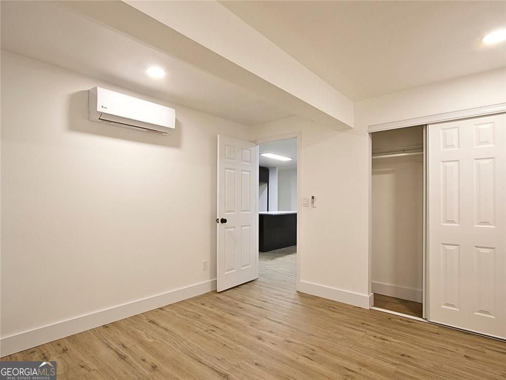 1305 Fontainebleau Court Lawrenceville - 2