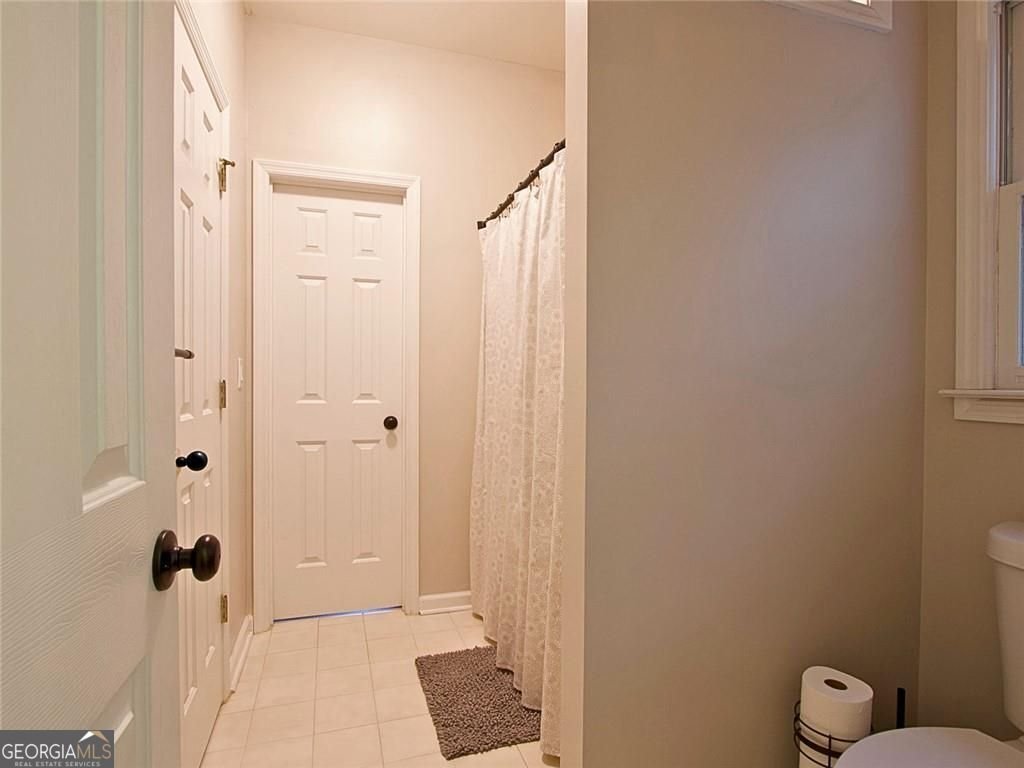 1305 Fontainebleau Court Lawrenceville - 21