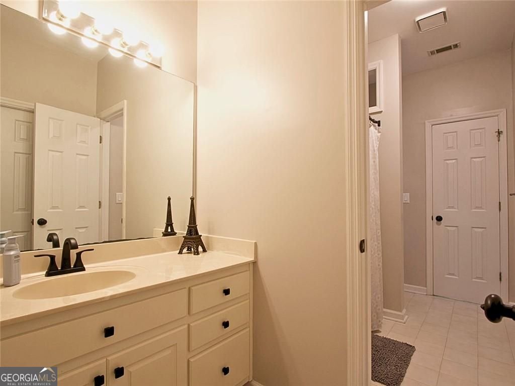 1305 Fontainebleau Court Lawrenceville - 22