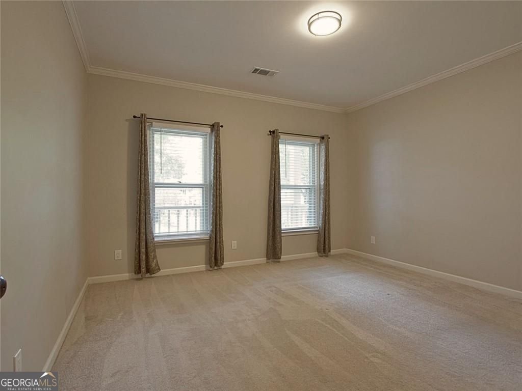 1305 Fontainebleau Court Lawrenceville - 23