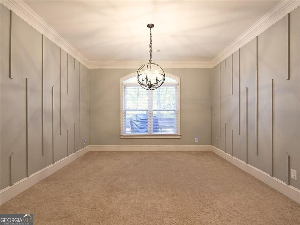 1305 Fontainebleau Court Lawrenceville - 26