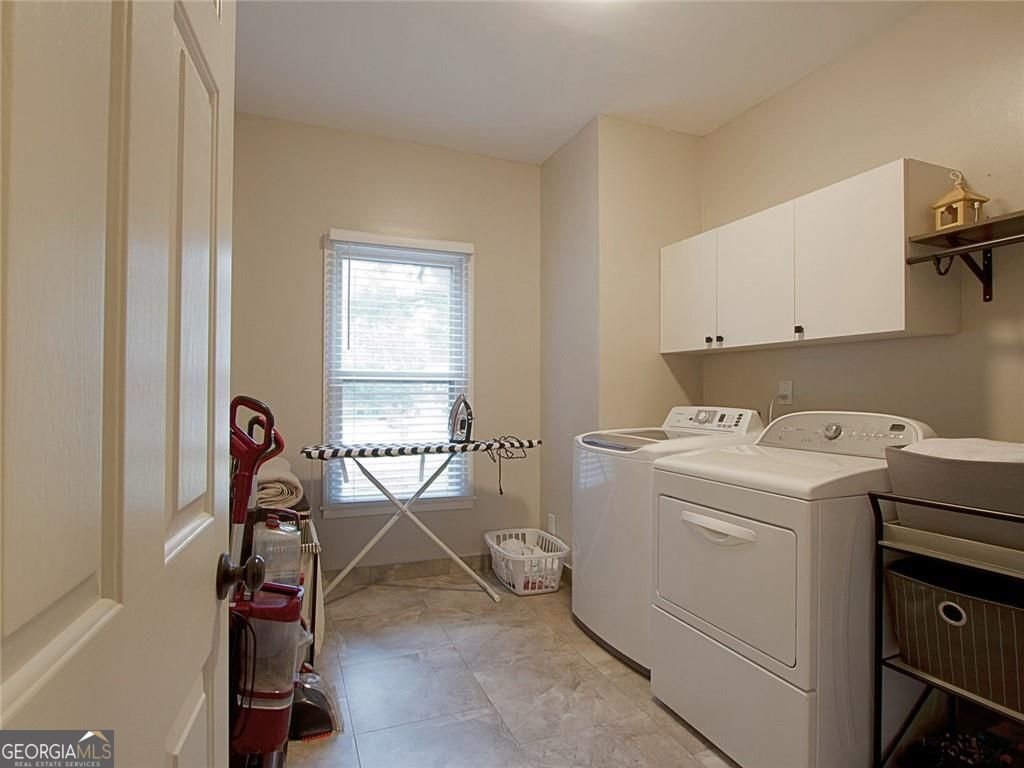 1305 Fontainebleau Court Lawrenceville - 28