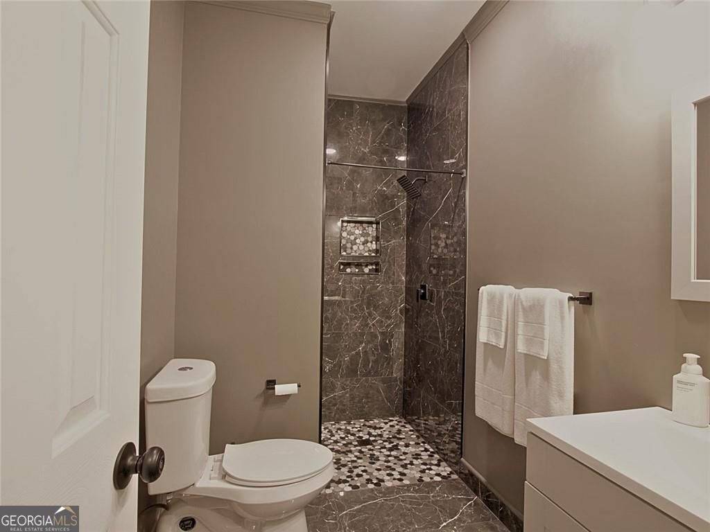 1305 Fontainebleau Court Lawrenceville - 29