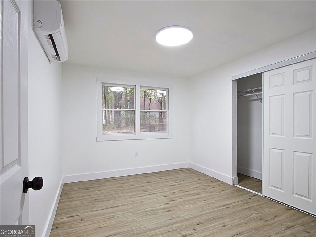 1305 Fontainebleau Court Lawrenceville - 3