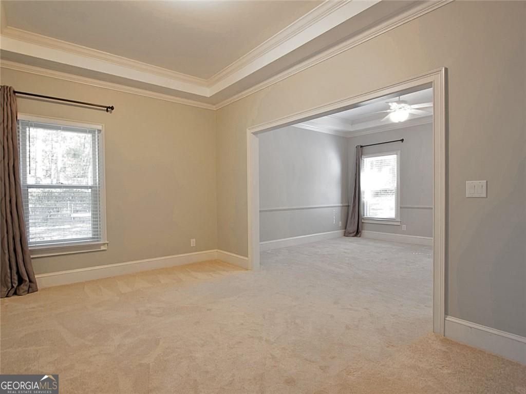 1305 Fontainebleau Court Lawrenceville - 31