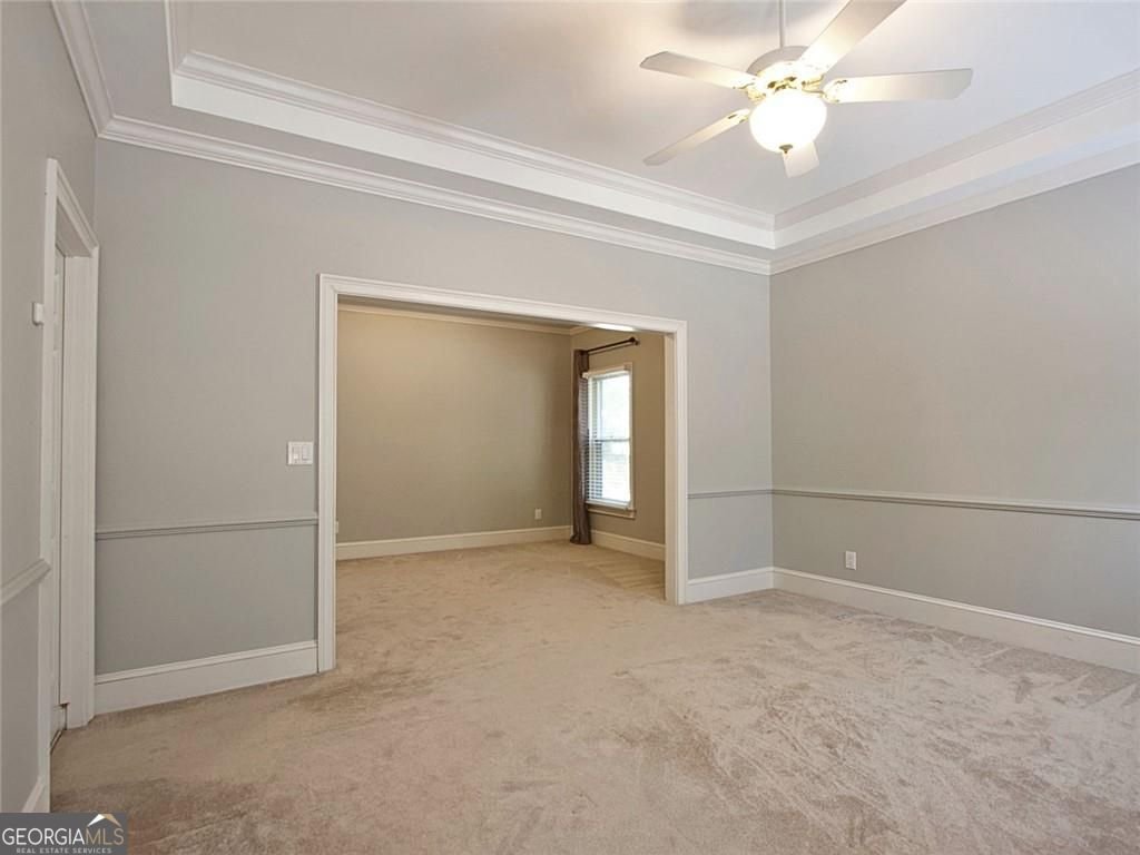 1305 Fontainebleau Court Lawrenceville - 33