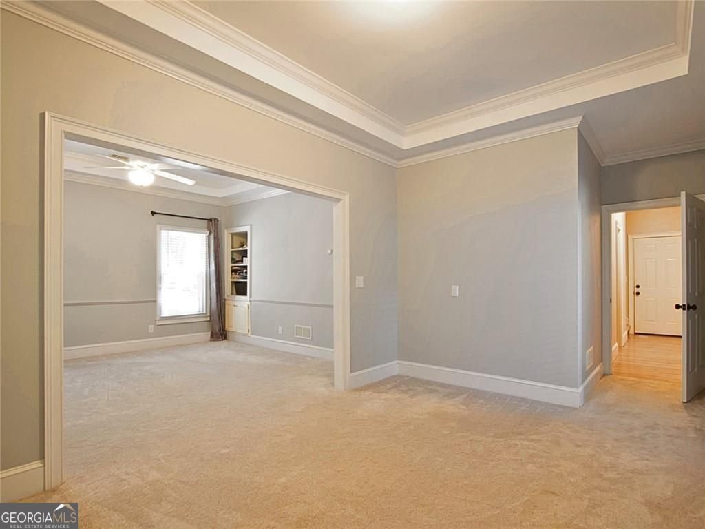 1305 Fontainebleau Court Lawrenceville - 34