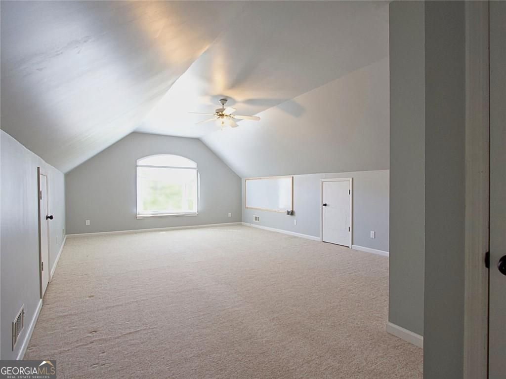 1305 Fontainebleau Court Lawrenceville - 37