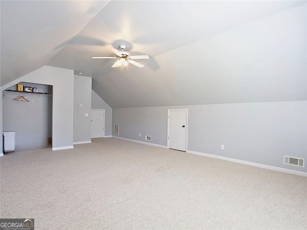 1305 Fontainebleau Court Lawrenceville - 38