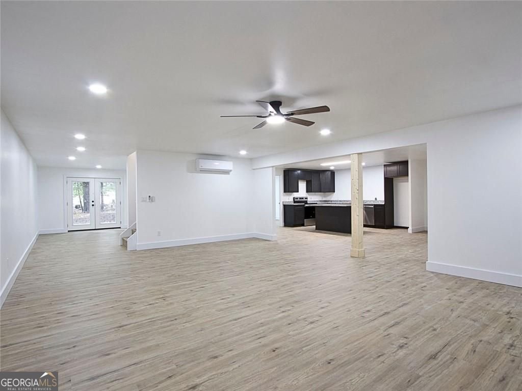 1305 Fontainebleau Court Lawrenceville - 41