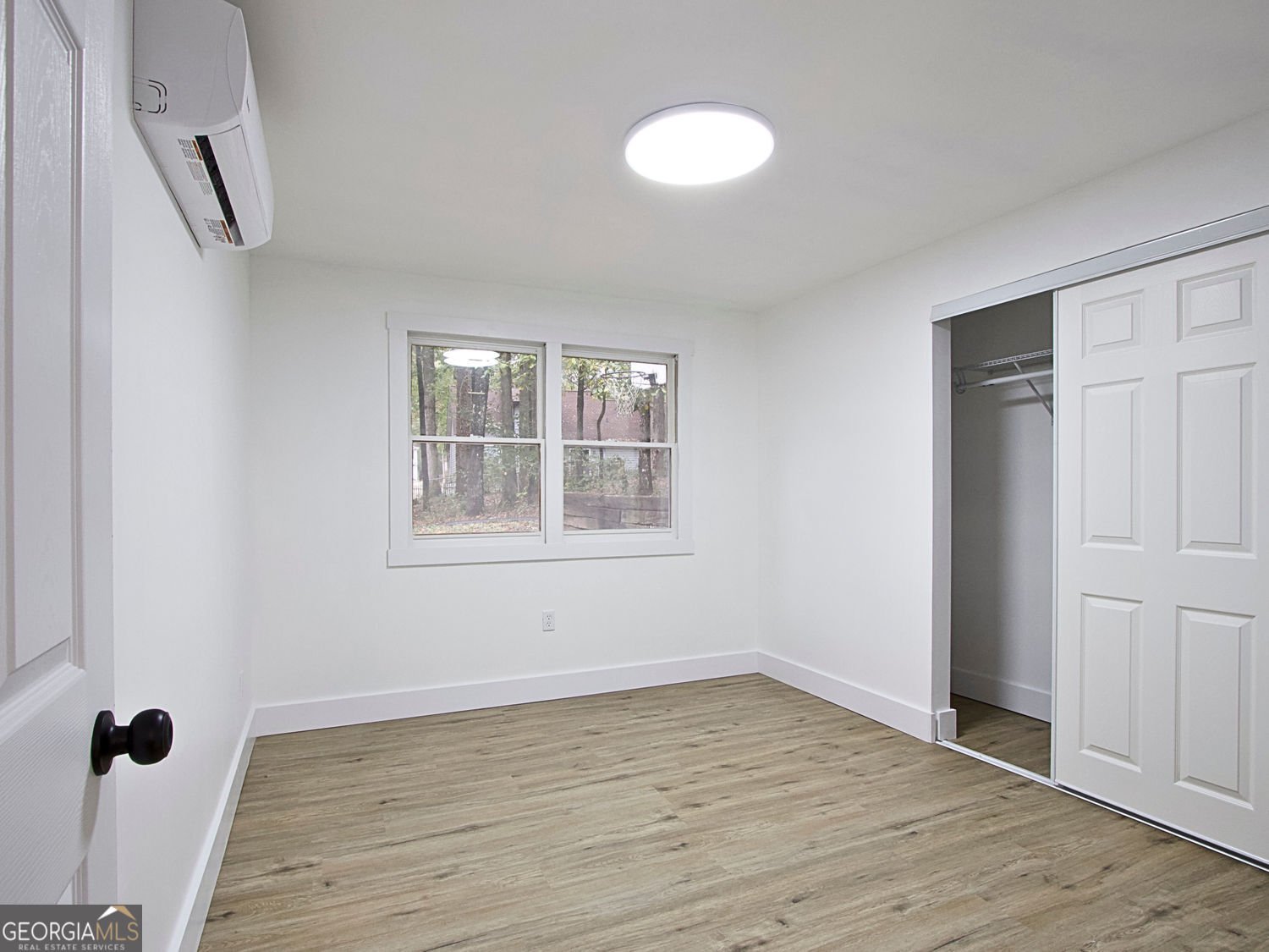 1305 Fontainebleau Court Lawrenceville - 46