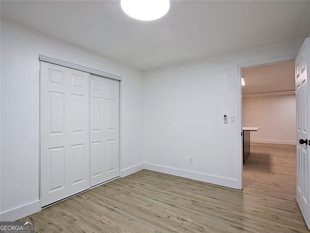 1305 Fontainebleau Court Lawrenceville - 7