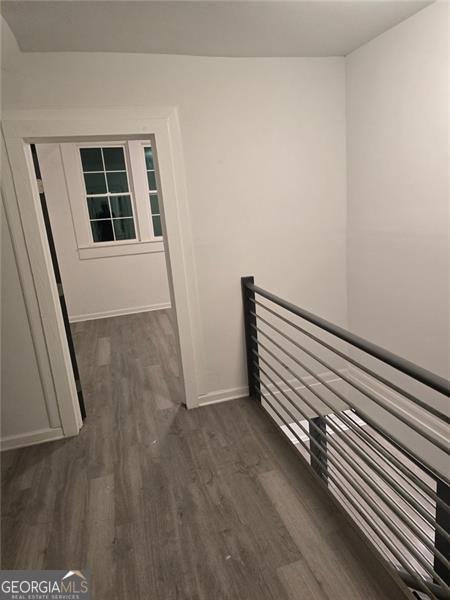 1149 TUCKER Place Atlanta - 16