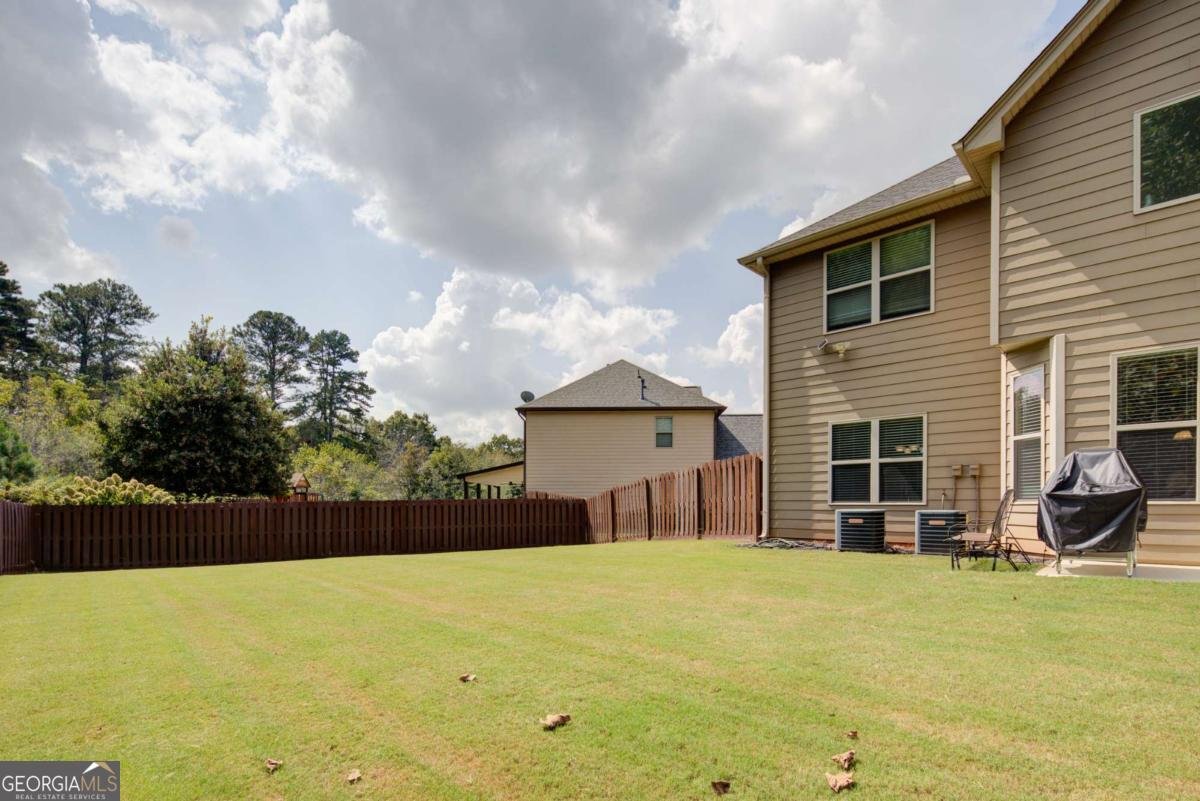 5935 Whitney Court Cumming - 10