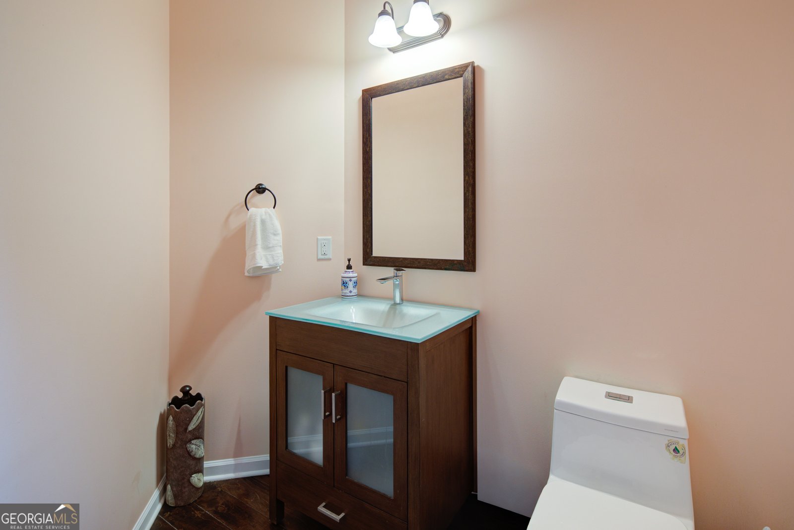 5935 Whitney Court Cumming - 15