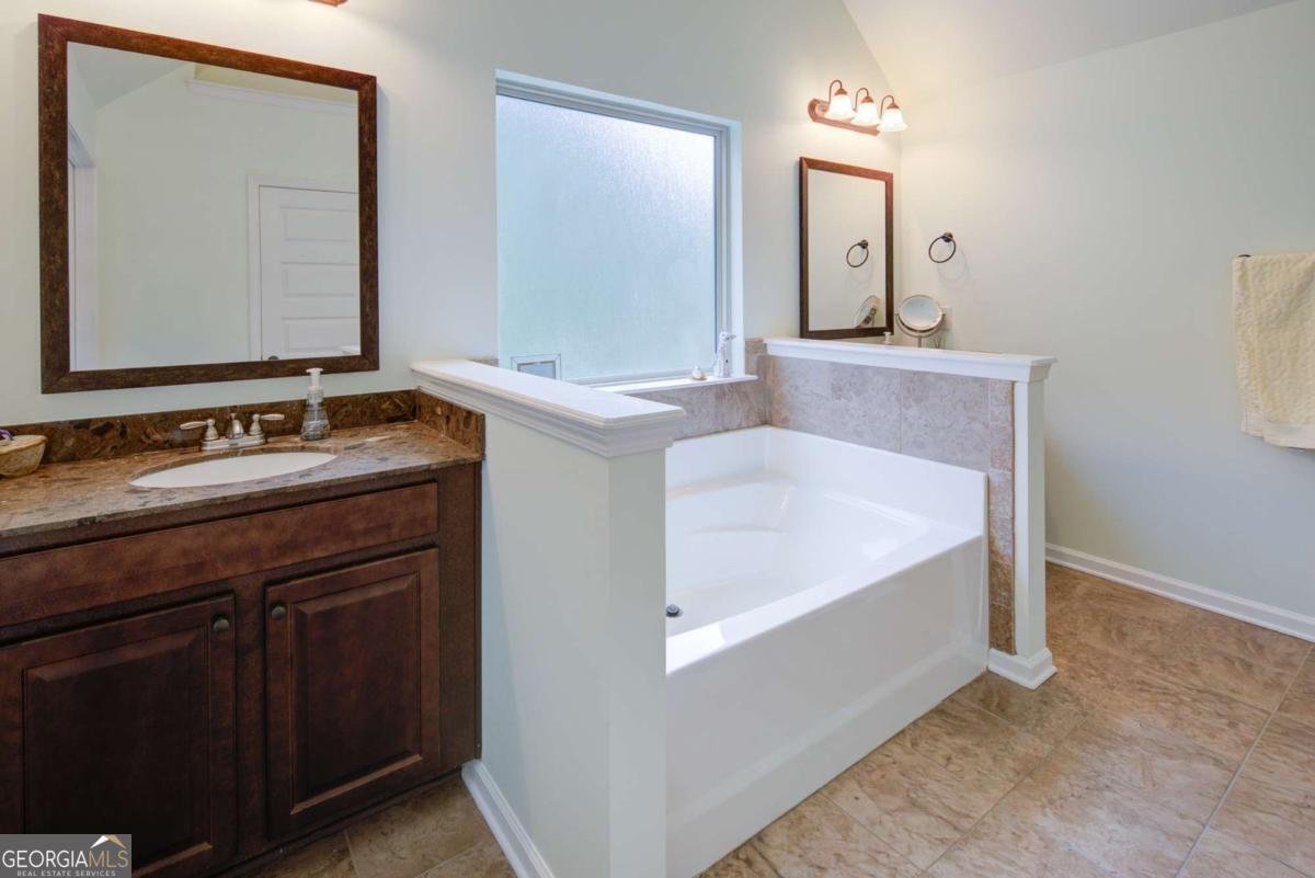 5935 Whitney Court Cumming - 19