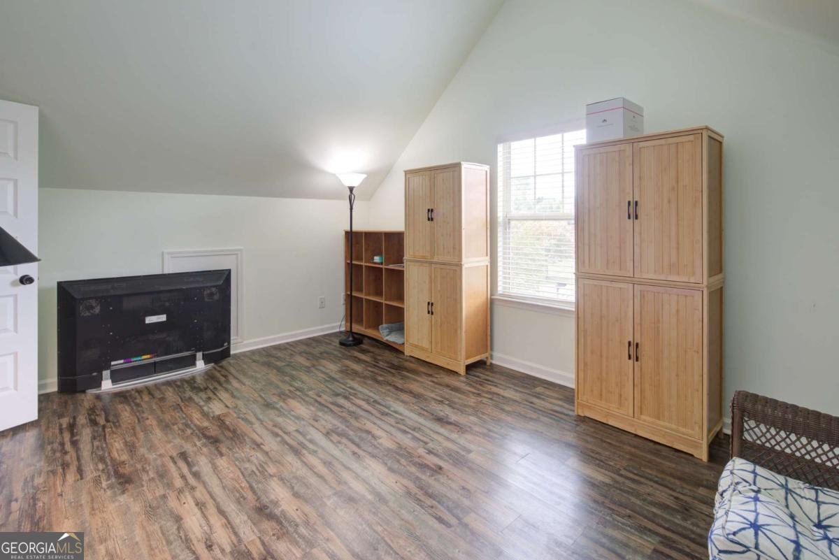 5935 Whitney Court Cumming - 23