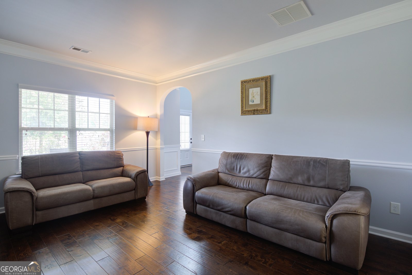 5935 Whitney Court Cumming - 24