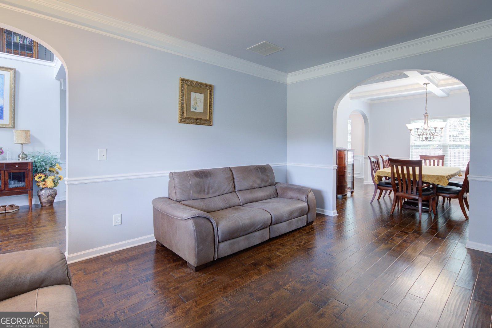 5935 Whitney Court Cumming - 26