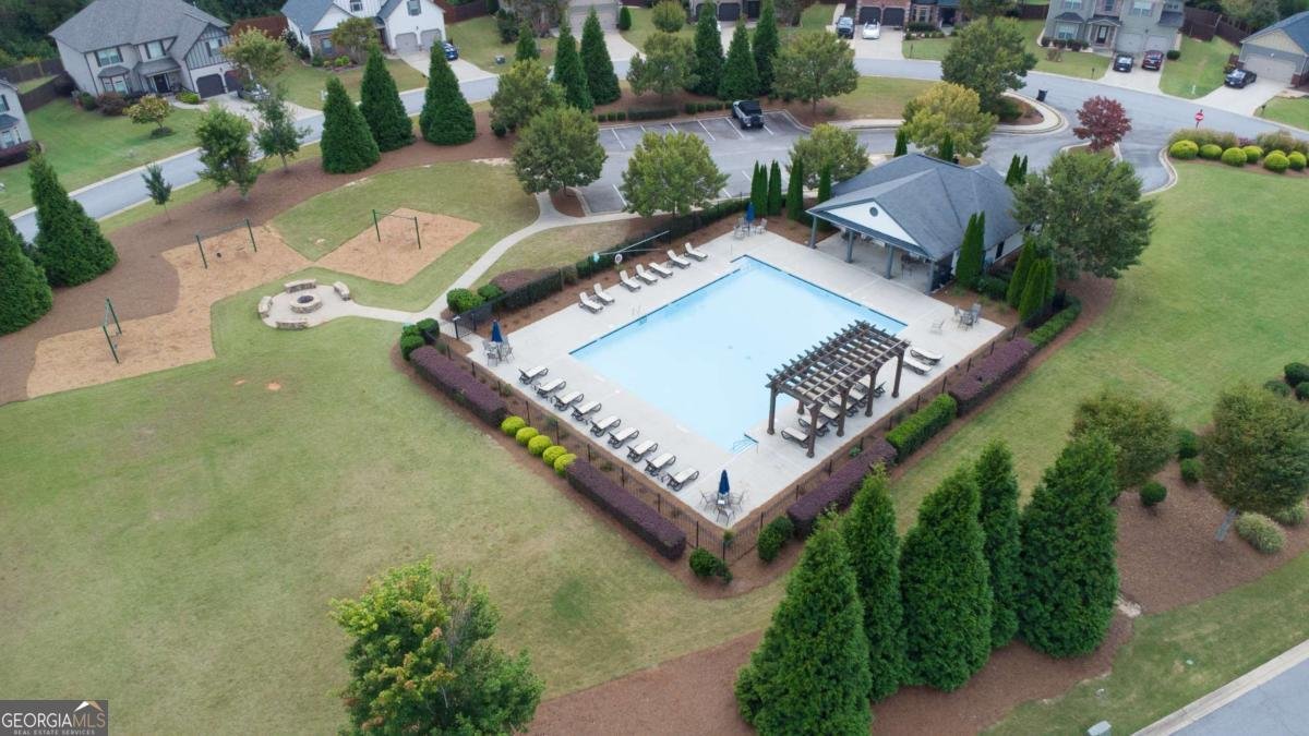 5935 Whitney Court Cumming - 32