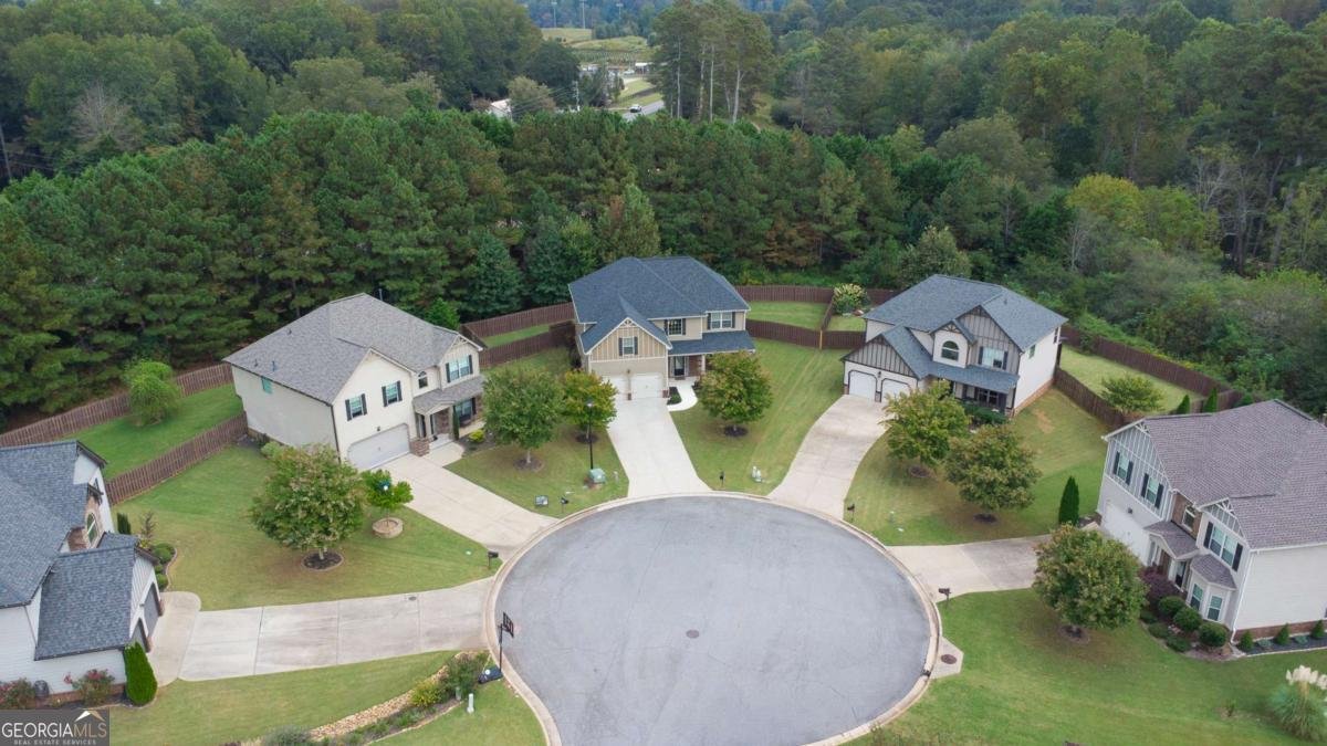 5935 Whitney Court Cumming - 34