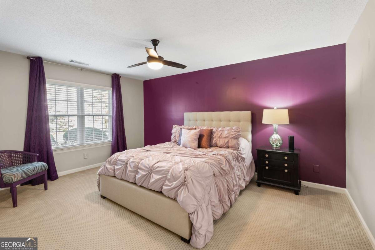 605 Mill Pond Road Roswell - 24