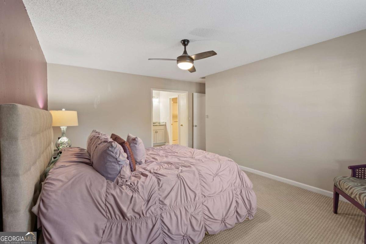 605 Mill Pond Road Roswell - 26