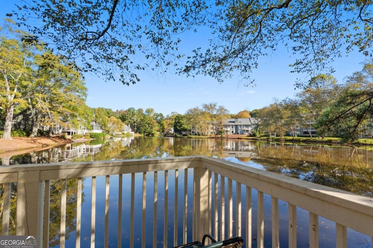 605 Mill Pond Road Roswell - 42