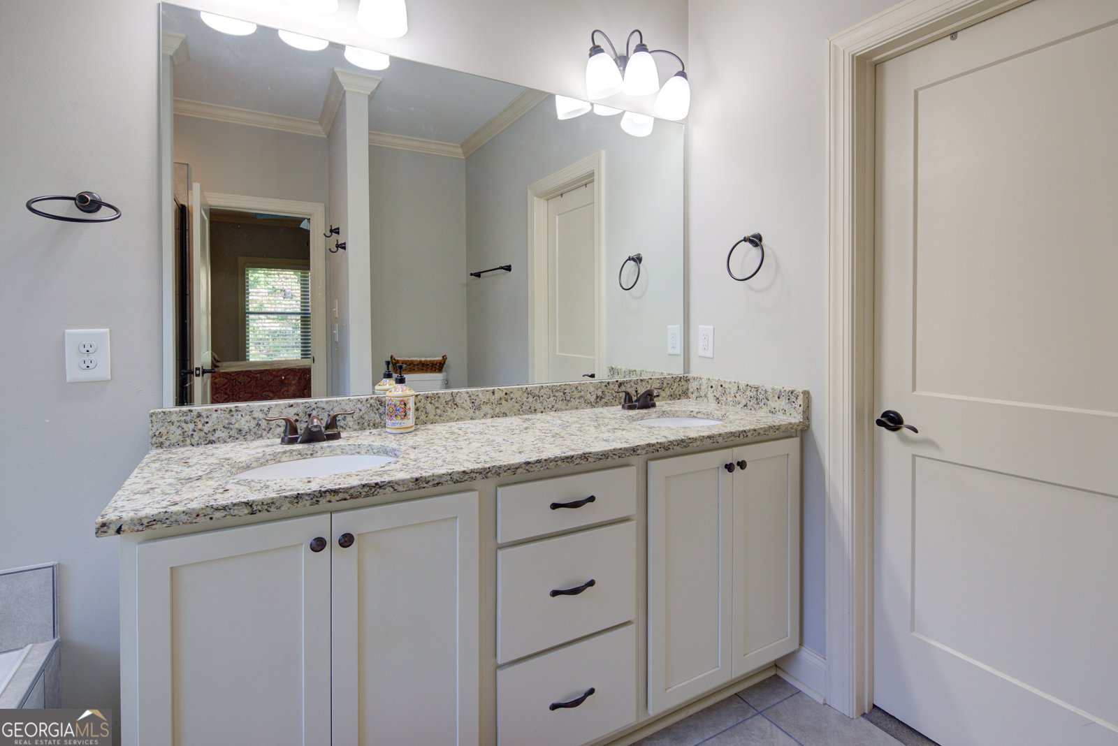 9 West Woods Court Dahlonega - 18