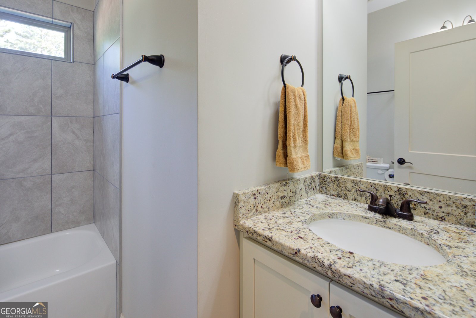 9 West Woods Court Dahlonega - 22