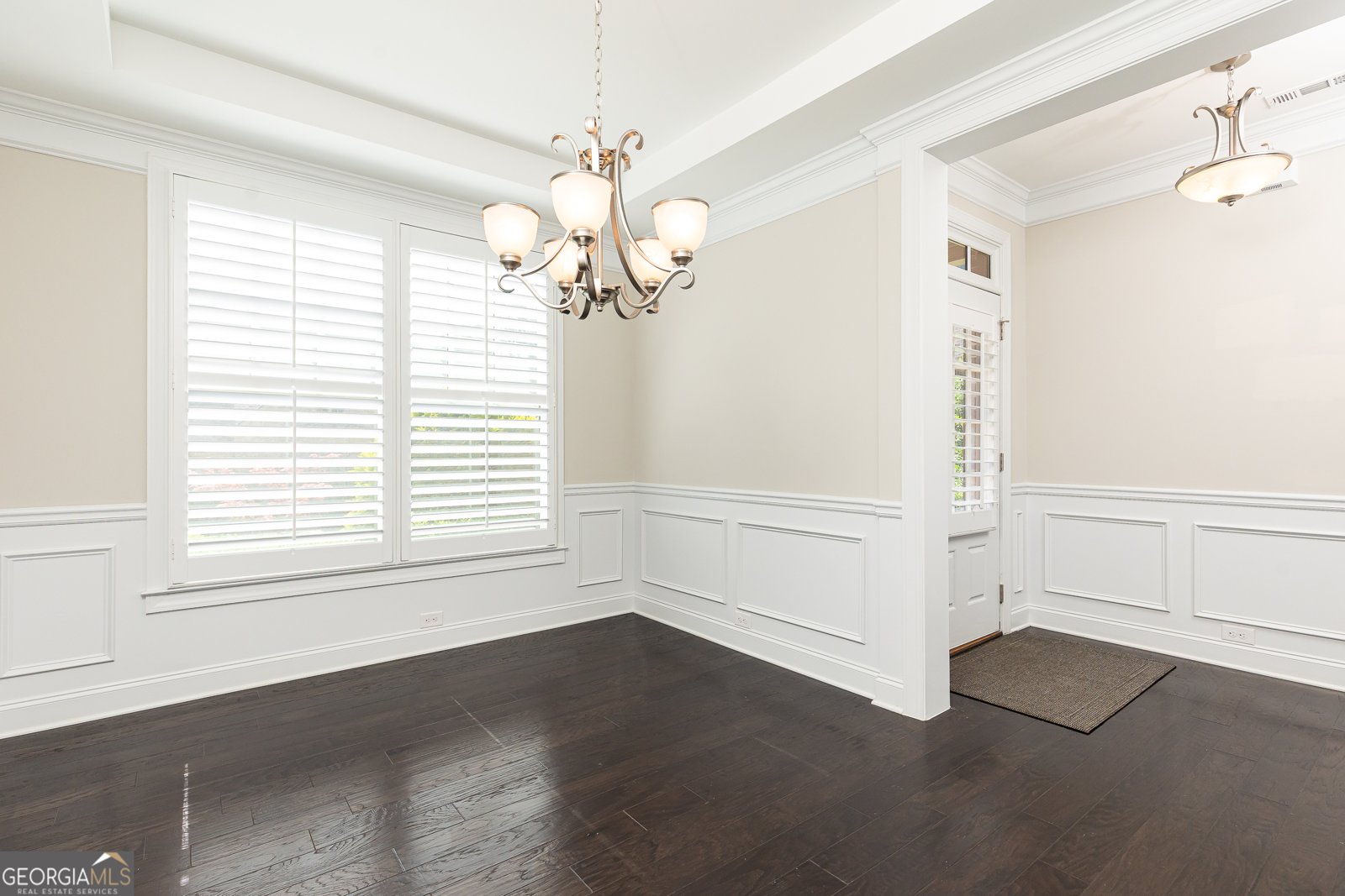 9024 Tuckerbrook Lane Alpharetta - 10