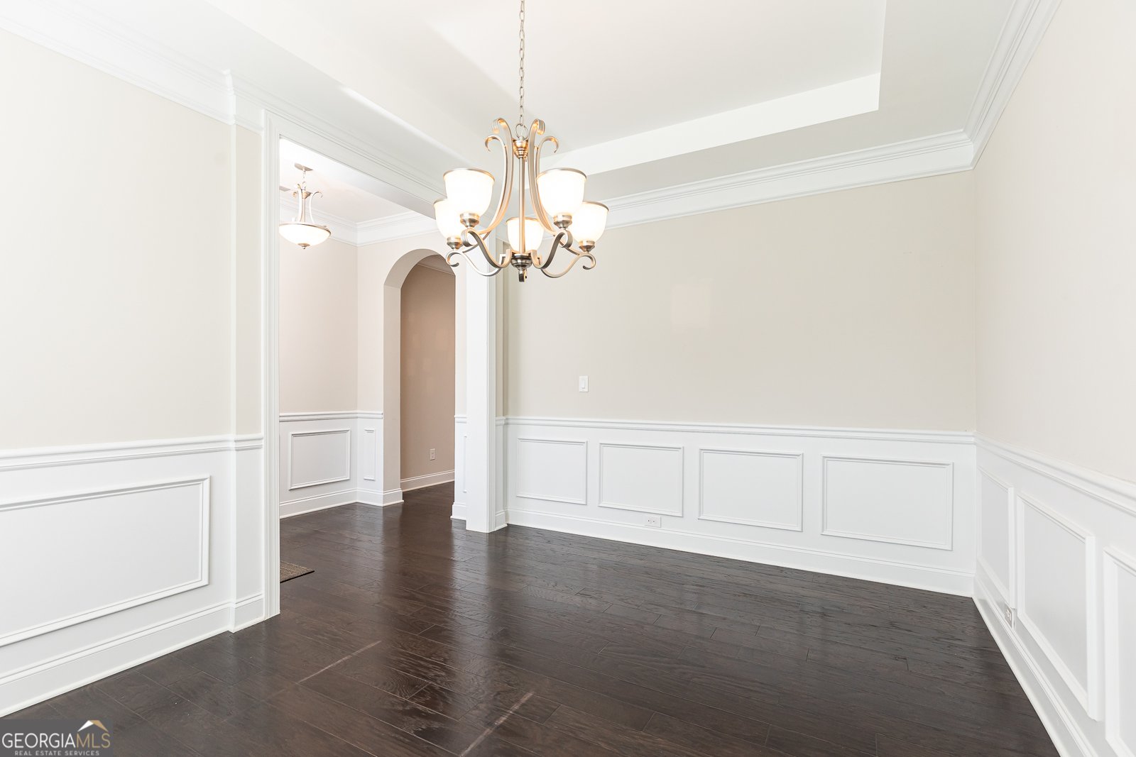 9024 Tuckerbrook Lane Alpharetta - 11