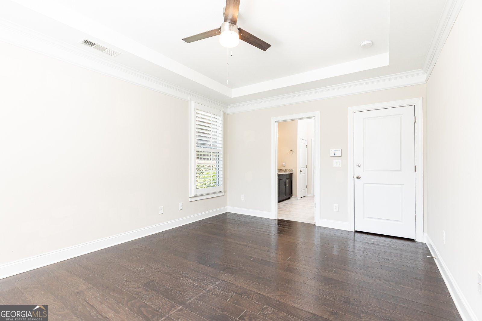 9024 Tuckerbrook Lane Alpharetta - 13