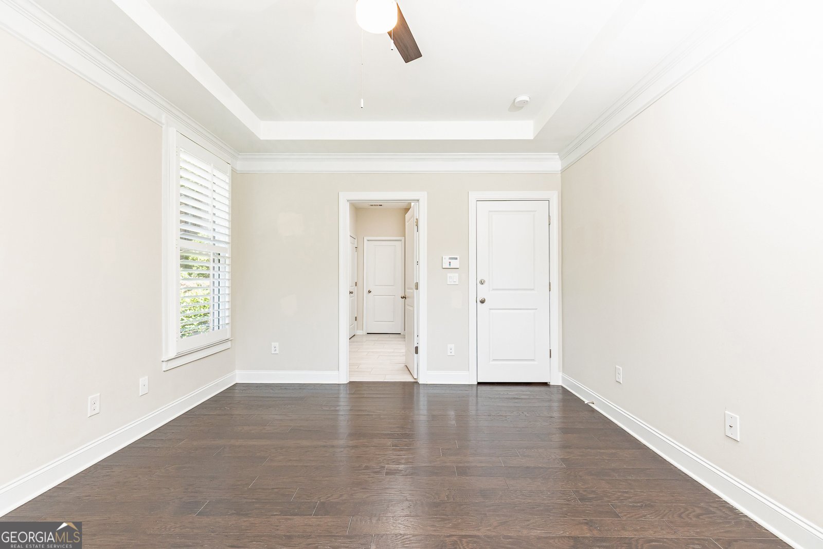 9024 Tuckerbrook Lane Alpharetta - 14