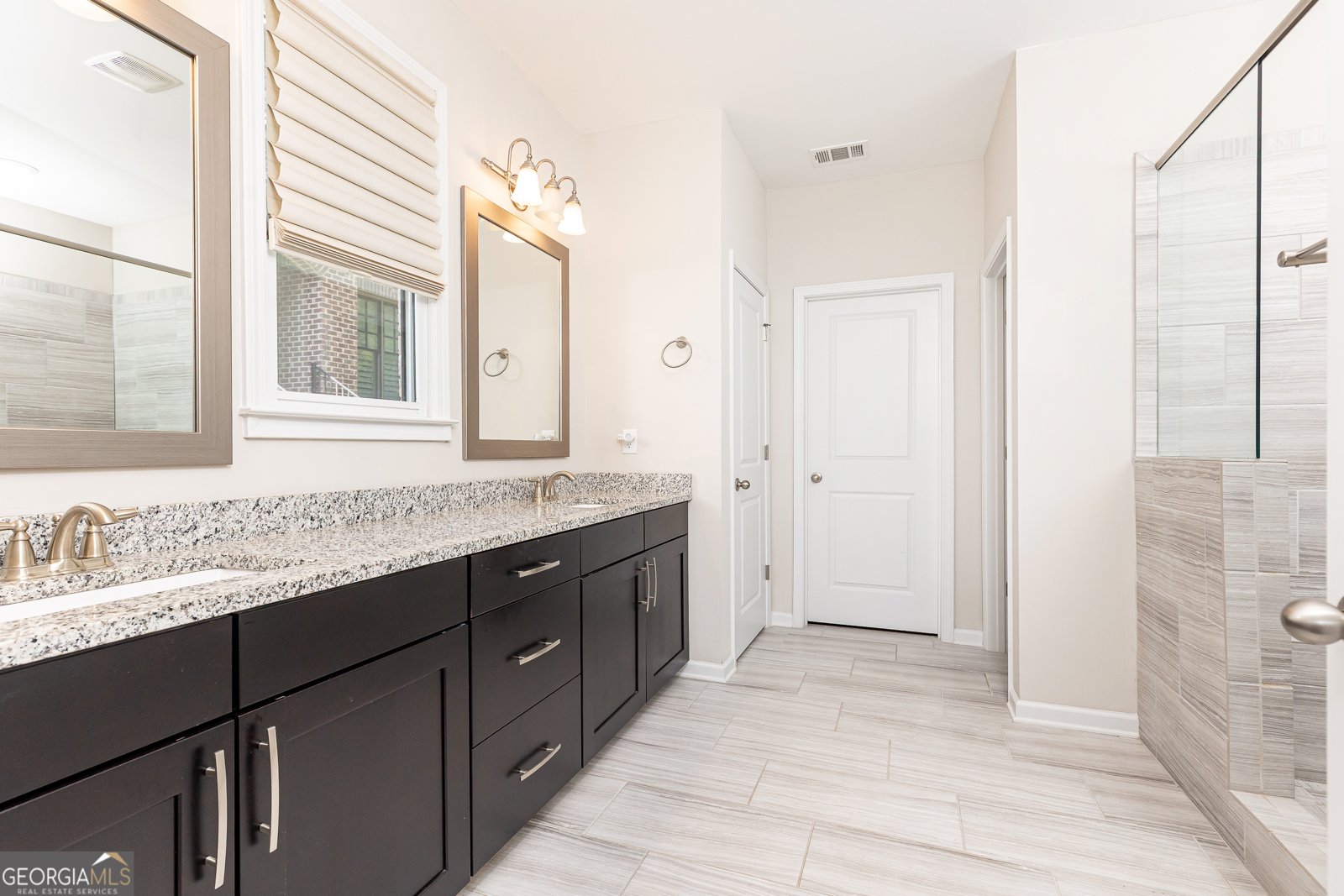 9024 Tuckerbrook Lane Alpharetta - 15