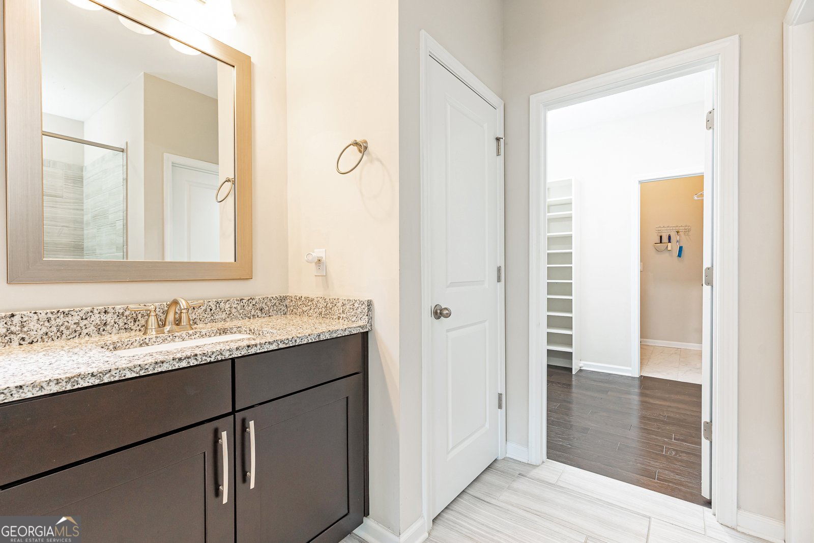 9024 Tuckerbrook Lane Alpharetta - 17