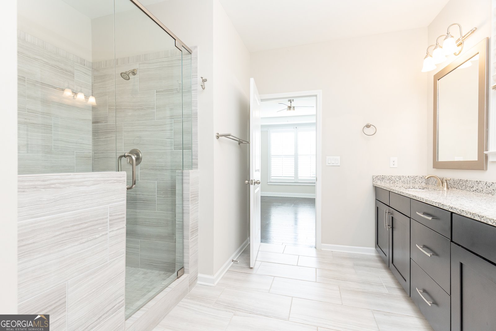 9024 Tuckerbrook Lane Alpharetta - 18