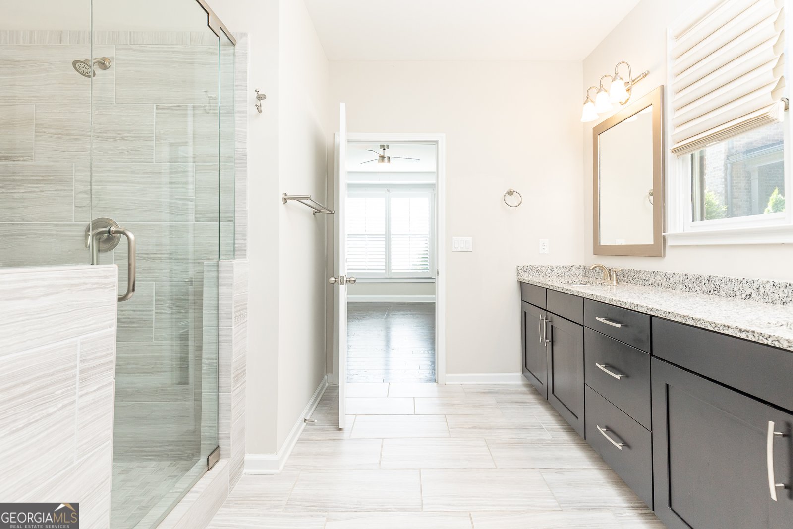 9024 Tuckerbrook Lane Alpharetta - 19