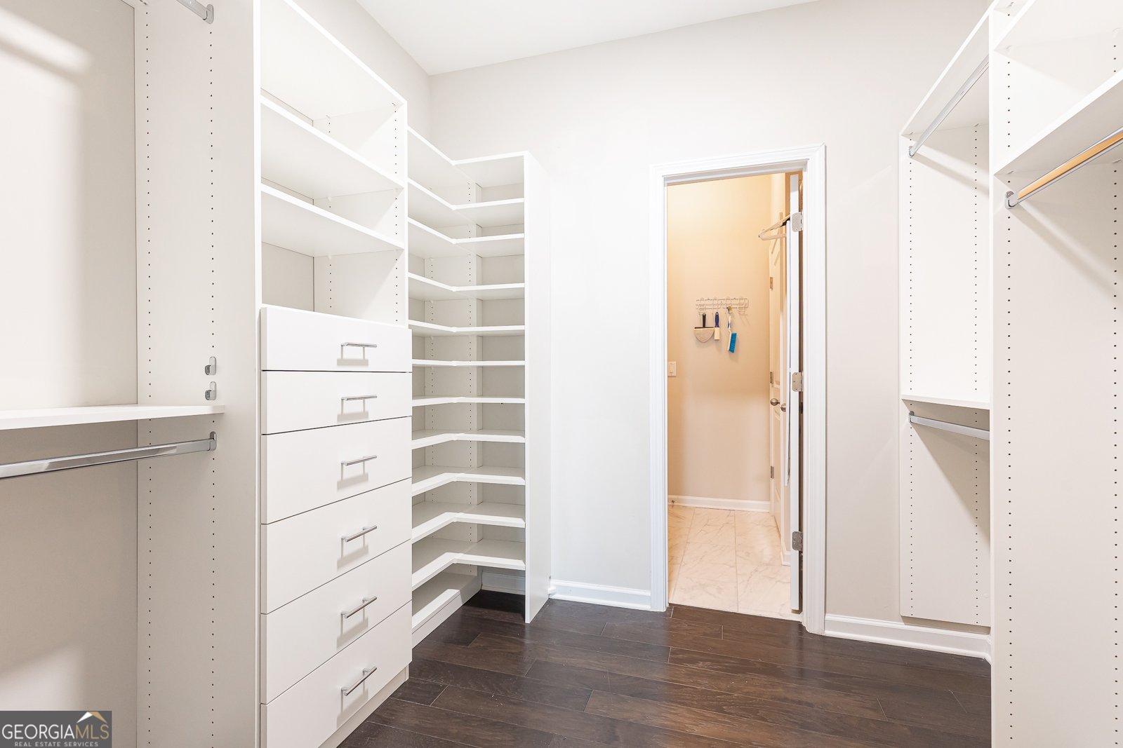 9024 Tuckerbrook Lane Alpharetta - 20