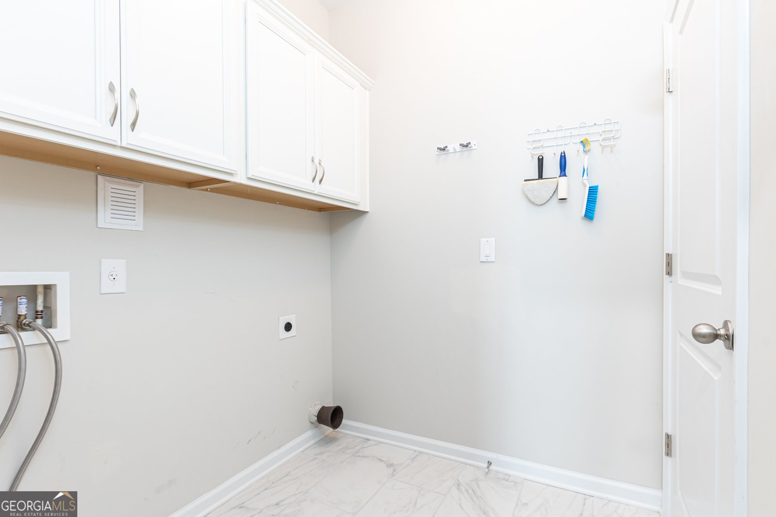 9024 Tuckerbrook Lane Alpharetta - 21