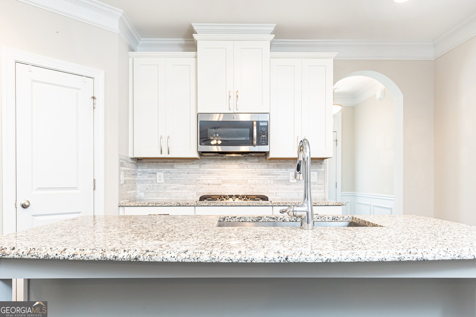 9024 Tuckerbrook Lane Alpharetta - 25