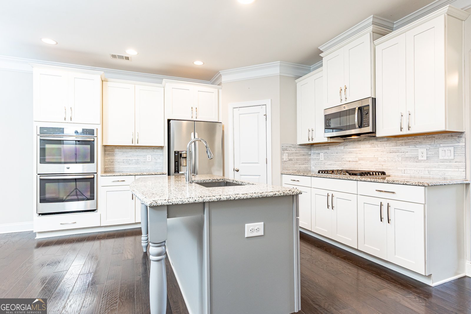 9024 Tuckerbrook Lane Alpharetta - 26